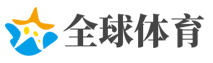 苍井空诞双胞胎升级当妈